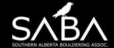Saba